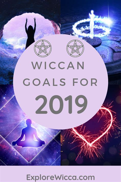 Wheel of the year in wicca 2022